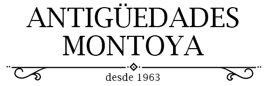 Antigüedades Montoya
