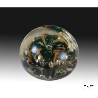 Paperweight sxix · Ref.: ID.733